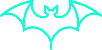 bat