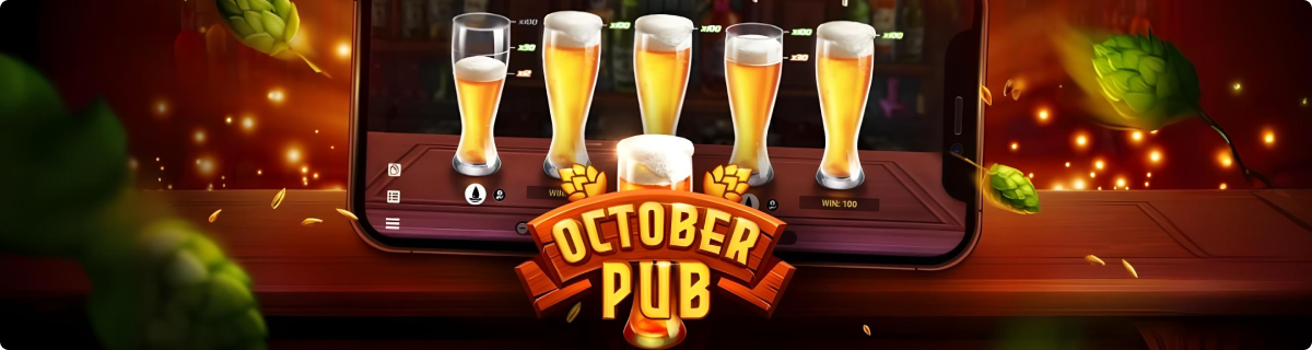 october