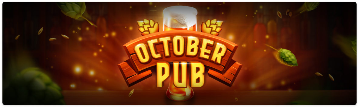 october